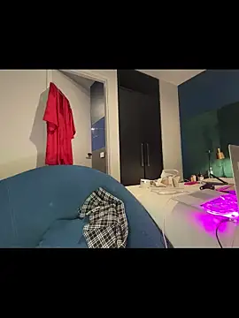 Snapshot of jayylizz69 chatting on 12, 1, 2026 jayylizz69 online show from 12, 1, 2026