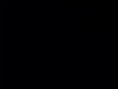 Snapshot of jayylizz69 chatting on 13, 2, 2026 jayylizz69 online show from 13, 2, 2026