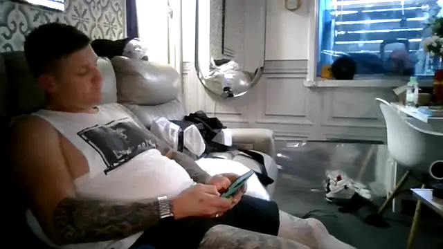 Snapshot of jayylizz69 chatting on 20, 2, 2026 jayylizz69 online show from 20, 2, 2026