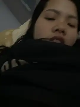 anne baby2k online show from 16, 1, 2026