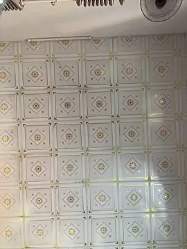 anne baby2k online show from 1, 4, 2026