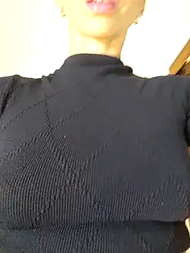 Alice Barry online show from 27, 3, 2026