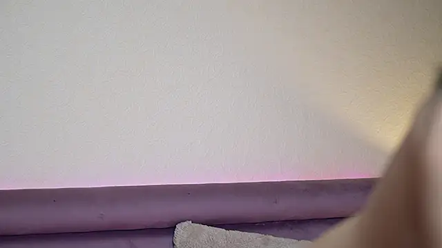 JoelleApril online show from 20, 2, 2026