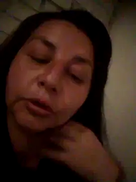 Snapshot of Pepp3 chatting on 12, 10, 2025 Pepp3 online show from 12, 10, 2025