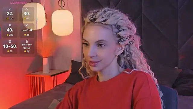 Snapshot of mia_silkk chatting on 15, 12, 2025 mia silkk online show from 15, 12, 2025