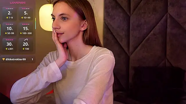 Snapshot of mia_silkk chatting on 31, 1, 2026 mia silkk online show from 31, 1, 2026