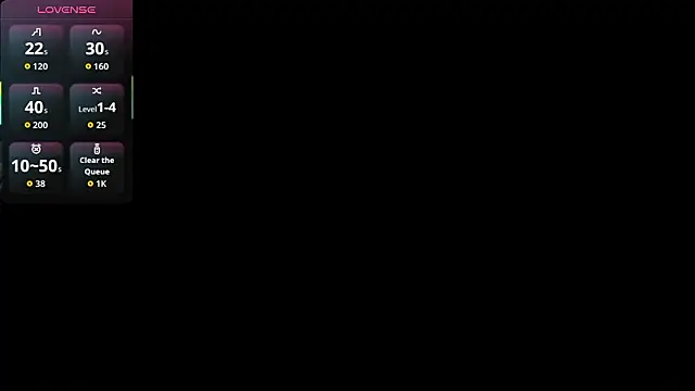 Snapshot of mia_silkk chatting on 27, 2, 2026 mia silkk online show from 27, 2, 2026