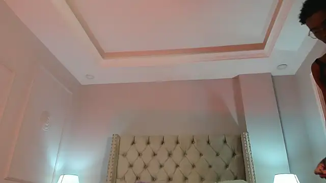 Charlie Storm  online show from 17, 1, 2026