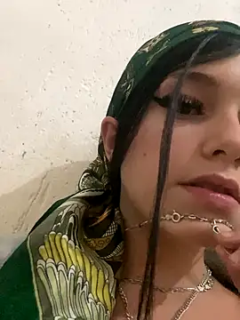 nfttluiza online show from 10, 11, 2025