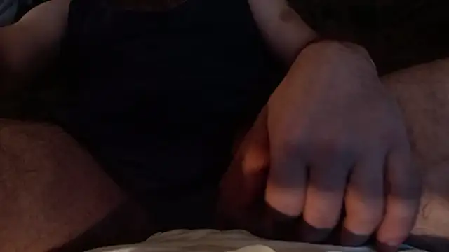 DerWixxser88 online show from 7, 2, 2026