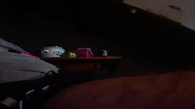 DerWixxser88 online show from 11, 3, 2026