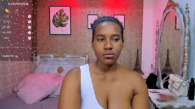 Marlen clk online show from 15, 10, 2025