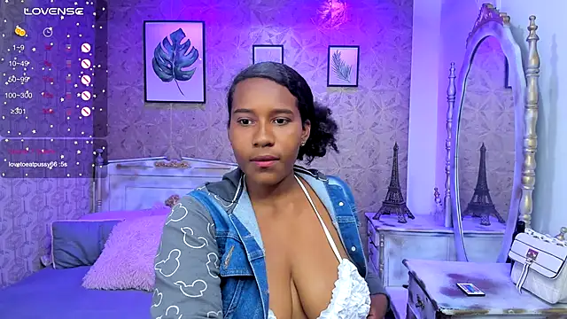 Marlen clk online show from 16, 10, 2025