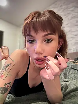 nika666 online show from 18, 10, 2025