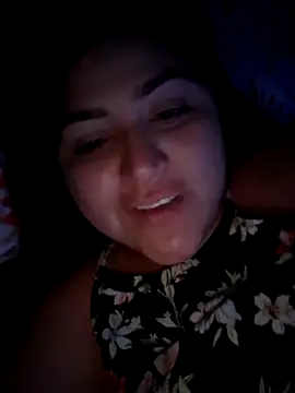 morenalatinaa online show from 1, 3, 2026