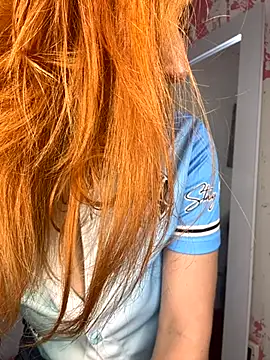 Adeline 1 online show from 15, 10, 2025