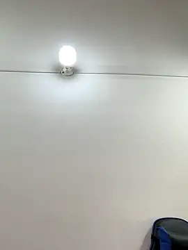 Adeline 1 online show from 24, 11, 2025