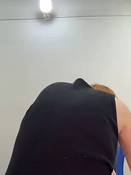 Adeline 1 online show from 27, 11, 2025