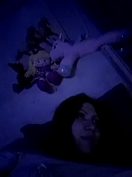 Ambika beauty online show from 25, 11, 2025