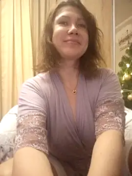 Ambika beauty online show from 15, 1, 2026