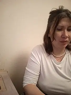 Ambika beauty online show from 17, 3, 2026