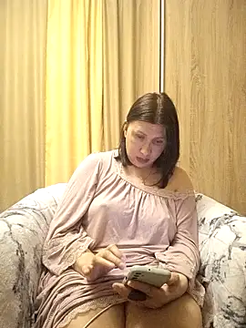 Ambika beauty online show from 26, 3, 2026