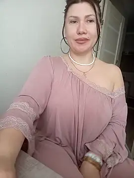 Ambika beauty online show from 6, 4, 2026