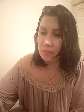 Ambika beauty online show from 19, 4, 2026