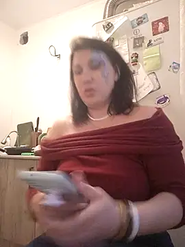 Snapshot of Ambika_beauty chatting on 9, 5, 2026 Ambika beauty online show from 9, 5, 2026