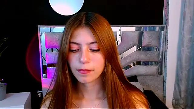 viky evanss online show from 5, 11, 2025