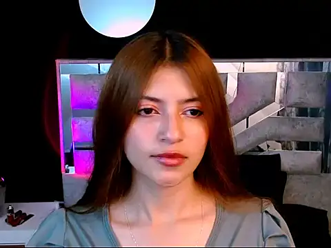 viky evanss online show from 12, 11, 2025