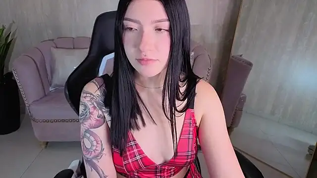 Dolcex a online show from 16, 10, 2025
