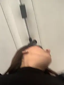 ElectraPink  online show from 5, 12, 2025