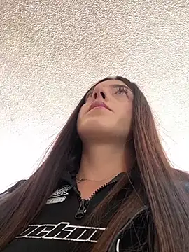 ElectraPink  online show from 25, 2, 2026