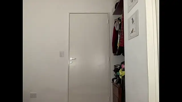 absoluthorrorfield online show from 16, 12, 2025