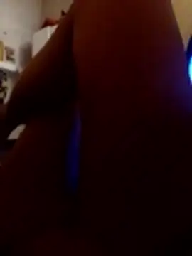 japinha2104 online show from 14, 1, 2026