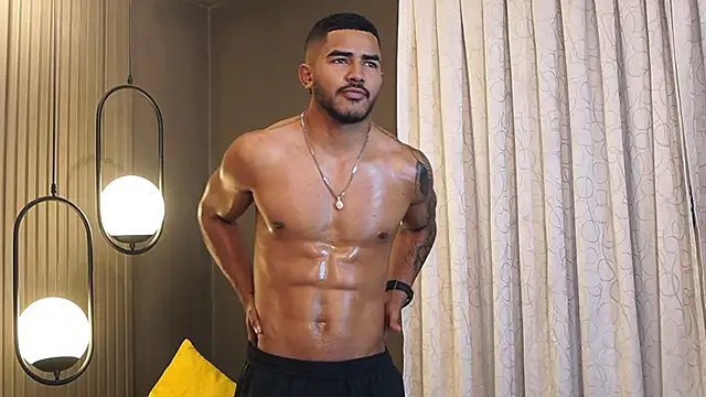 Snapshot of Reik_Vonn chatting on 15, 1, 2026 Reik Vonn online show from 15, 1, 2026