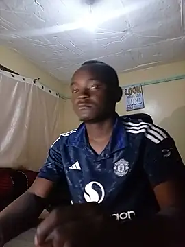 Kartelo234 online show from 21, 6, 2026