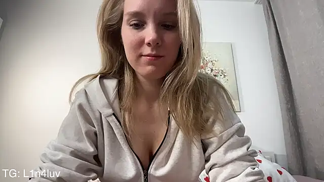 AIicaparkerc online show from 4, 2, 2026