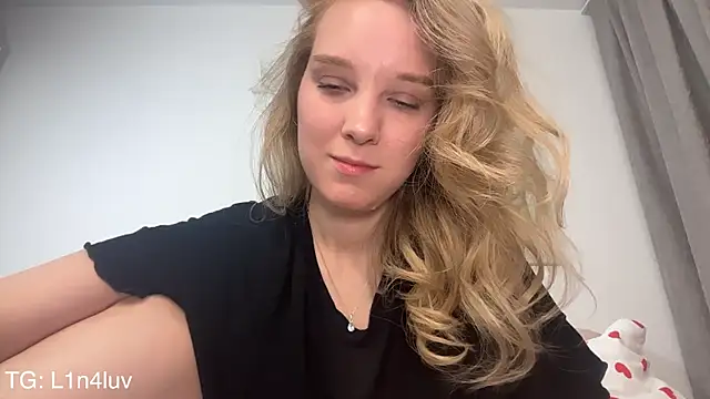 AIicaparkerc online show from 22, 3, 2026