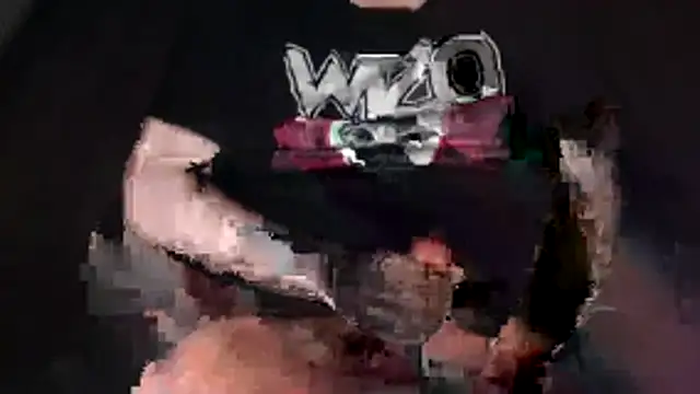 Domingo9919 online show from 19, 4, 2026