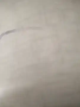 Snapshot of hotcouple79 chatting on 12, 10, 2025 hotcouple79 online show from 12, 10, 2025