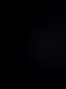 Snapshot of hotcouple79 chatting on 15, 10, 2025 hotcouple79 online show from 15, 10, 2025