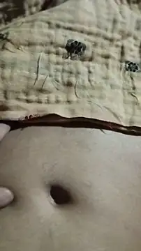 Snapshot of hotcouple79 chatting on 19, 11, 2025 hotcouple79 online show from 19, 11, 2025