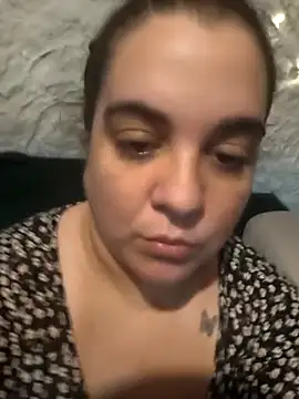 TracyFont online show from 3, 4, 2026