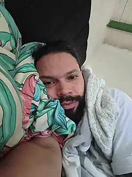 AlukardBig online show from 14, 3, 2026