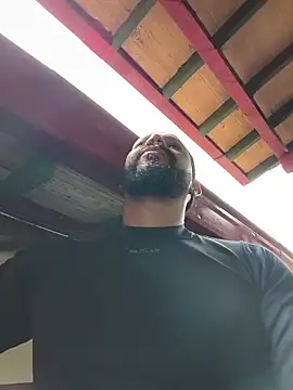 AlukardBig online show from 9, 4, 2026