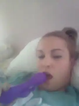 sexysiren93 online show from 15, 10, 2025