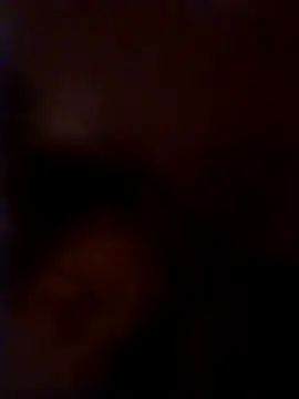 sexysiren93 online show from 17, 10, 2025