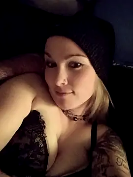 sexysiren93 online show from 12, 11, 2025